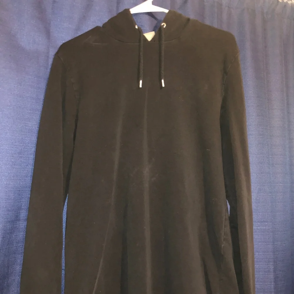 ASOS Sweater - Picture 1 of 3